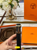 エルメスベルト HERMES 2026新作 ベルト