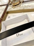 ディオールベルト DIOR 2026新作 ベルト