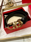 フェラガモベルト Ferragamo 2026新作 ベルト