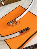 エルメスベルト HERMES 2026新作 ベルト