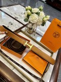 エルメスベルト HERMES 2026新作 ベルト