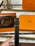 エルメスベルト HERMES 2026新作 ベルト