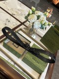 グッチベルト GUCCI 2026新作 ベルト