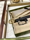 グッチベルト GUCCI 2026新作 ベルト