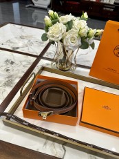エルメスベルト HERMES 2026新作 ベルト