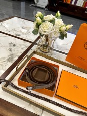 エルメスベルト HERMES 2026新作 ベルト