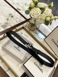 シャネルベルト CHANEL 2026新作 ベルト