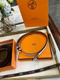 エルメスベルト HERMES 2026新作 ベルト
