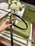 グッチベルト GUCCI 2026新作 ベルト