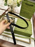 グッチベルト GUCCI 2026新作 ベルト