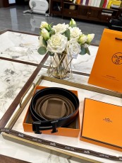 エルメスベルト HERMES 2026新作 ベルト