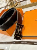 エルメスベルト HERMES 2026新作 ベルト