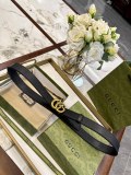 グッチベルト GUCCI 2026新作 ベルト