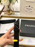 プラダベルト PRADA 2026新作 ベルト