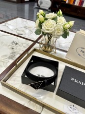 プラダベルト PRADA 2026新作 ベルト