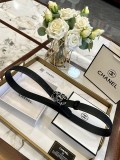 シャネルベルト CHANEL 2026新作 ベルト