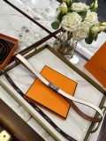 エルメスベルト HERMES 2026新作 ベルト