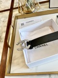 シャネルベルト CHANEL 2026新作 ベルト