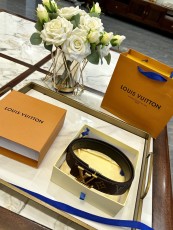 ルイヴィトンベルト LOUIS VUITTON 2026新作 ベルト