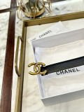 シャネルベルト CHANEL 2026新作 ベルト