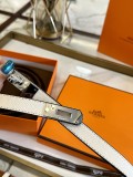 エルメスベルト HERMES 2026新作 ベルト