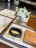 ルイヴィトンベルト LOUIS VUITTON 2026新作 ベルト