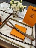 エルメスベルト HERMES 2026新作 ベルト