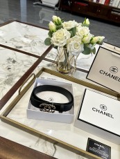 シャネルベルト CHANEL 2026新作 ベルト