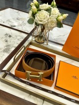 エルメスベルト HERMES 2026新作 ベルト