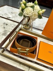 エルメスベルト HERMES 2026新作 ベルト
