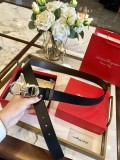 フェラガモベルト Ferragamo 2026新作 ベルト