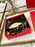 フェラガモベルト Ferragamo 2026新作 ベルト