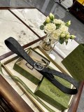 グッチベルト GUCCI 2026新作 ベルト