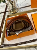 エルメスベルト HERMES 2026新作 ベルト