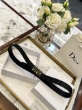 ディオールベルト DIOR 2026新作 ベルト
