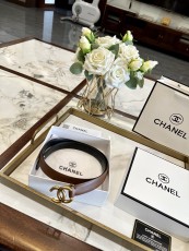 シャネルベルト CHANEL 2026新作 ベルト