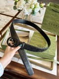 グッチベルト GUCCI 2026新作 ベルト