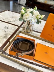 エルメスベルト HERMES 2026新作 ベルト