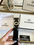 シャネルベルト CHANEL 2026新作 ベルト