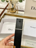 ディオールベルト DIOR 2026新作 ベルト