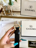 シャネルベルト CHANEL 2026新作 ベルト