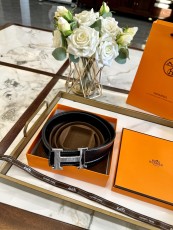 エルメスベルト HERMES 2026新作 ベルト