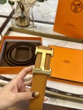 エルメスベルト HERMES 2026新作 ベルト