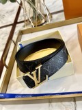 ルイヴィトンベルト LOUIS VUITTON 2026新作 ベルト