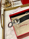 フェラガモベルト Ferragamo 2026新作 ベルト