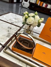 エルメスベルト HERMES 2026新作 ベルト