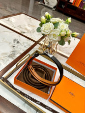 エルメスベルト HERMES 2026新作 ベルト