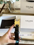 セリーヌベルト CELINE 2026新作 ベルト