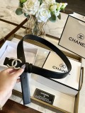 シャネルベルト CHANEL 2026新作 ベルト