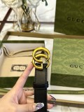 グッチベルト GUCCI 2026新作 ベルト
